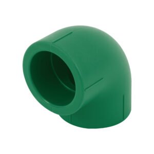 CV-564.jpg Codo 90° PPR 1-1/4 Foset 45459