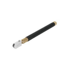 CV-5DX.jpg Antena aérea para TV HD 3 elementos VOLTECK 49474