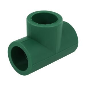 CV-763.jpg Tee sencilla de PPR 1 Foset 49834
