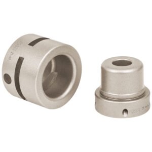 Dado para termofusora de 3/4 (25 mm) Foset 45173