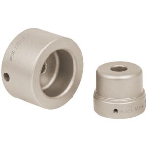 Dado para termofusora de 1 (32 mm) Foset 45174
