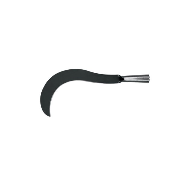 Cazanga 20 TRUPER 103958