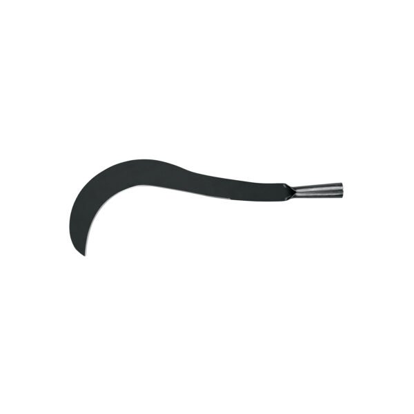 Cazanga 26 TRUPER 103957