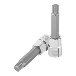 D-1214-BL.jpg Dado punta larga bristol M14 cuadro 1/2 Truper 101303