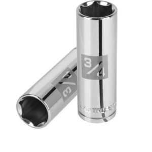 D-1224-HL.jpg Dado largo de 3/4 6 puntas cuadro 1/2 Truper 13329