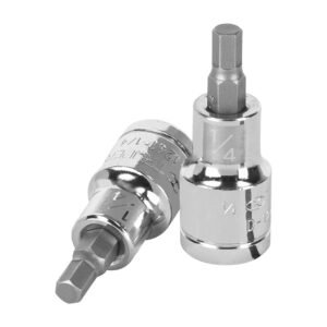 D-1241-1-4.jpg Dado punta hexagonal de 1/4 cuadro 1/2 Truper 13251