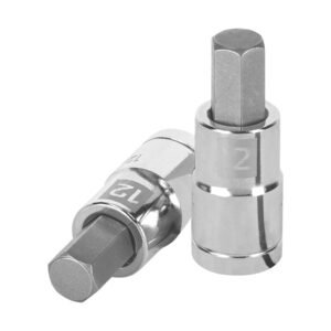 D-1241-12M.jpg Dado punta hexagonal de 12 mm cuadro 1/2 Truper 13284