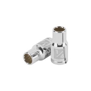 D-1408-B.jpg Dado de 1/4 12 puntas cuadro 1/4 Truper 100875