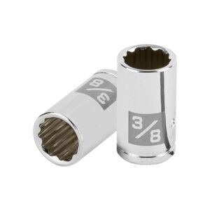 D-1412-B.jpg Dado de 3/8 12 puntas cuadro 1/4 Truper 100961