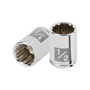 D-1416-B.jpg Dado de 1/2 12 puntas cuadro 1/4 Truper 100964