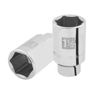 D-3448-HL.jpg Antena aérea para TV HD 3 elementos VOLTECK 49474