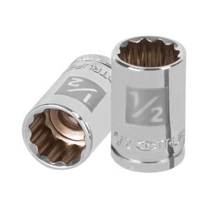 D-3816.jpg Dado de 1/2 12 puntas cuadro 3/8 Truper 13584