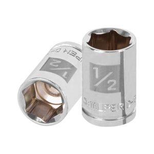 D-3816-H.jpg Dado de 1/2 6 puntas cuadro 3/8 Truper 13609