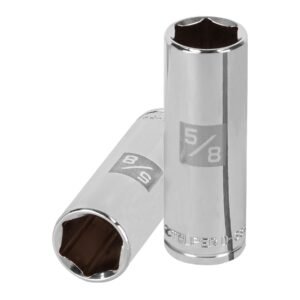 D-3820-HL.jpg Dado largo de 5/8 6 puntas cuadro 3/8 Truper 13716