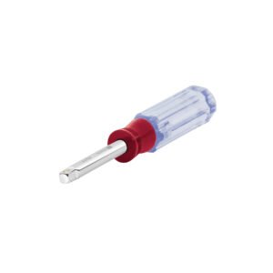 D-4769.jpg Desarmador de 7 para dados cuadro 1/4 Truper 13221