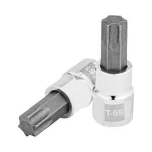 D-523955-W.jpg Dado punta torx T-55 cuadro 3/8 Truper 13577