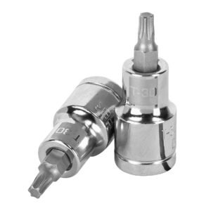 D-543930-W.jpg Dado punta torx T-30 cuadro 1/2 Truper 13436