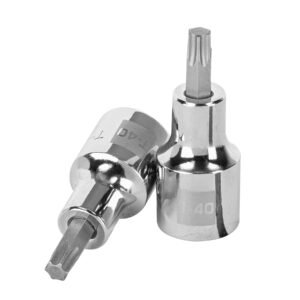 D-543940-W.jpg Dado punta torx T-40 cuadro 1/2 Truper 13437