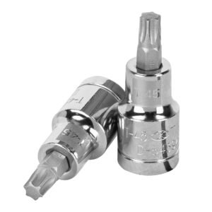 D-543945-W.jpg Dado punta torx T-45 cuadro 1/2 Truper 13438