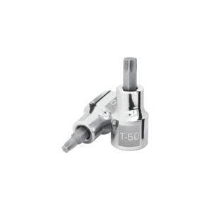 D-543950-W.jpg Dado punta torx T-50 cuadro 1/2 Truper 13439