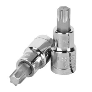 D-543955-W.jpg Dado punta torx T-55 cuadro 1/2 Truper 13440