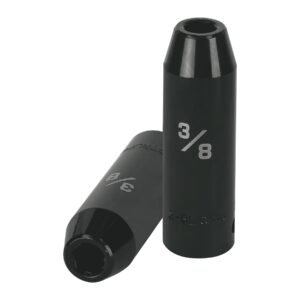 D-7312-HL.jpg Dado largo impacto de 3/8 6 puntas cuadro 1/2 Truper 13386
