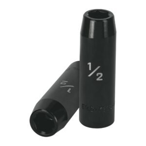 D-7316-HL.jpg Dado largo impacto de 1/2 6 puntas cuadro 1/2 Truper 13388