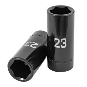 D-7323-ML.jpg Dado largo impacto de 23 mm 6 puntas cuadro 1/2 Truper 100922