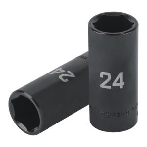 D-7324-ML.jpg Dado largo impacto de 24 mm 6 puntas cuadro 1/2 Truper 100923