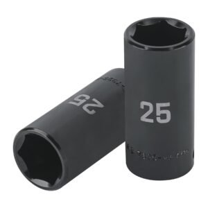 D-7325-ML.jpg Dado largo impacto de 25 mm 6 puntas cuadro 1/2 Truper 100924