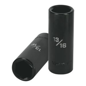 D-7326-HL.jpg Dado largo impacto de 13/16 6 puntas cuadro 1/2 Truper 13393