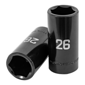 D-7326-ML.jpg Dado largo impacto de 26 mm 6 puntas cuadro 1/2 Truper 100925