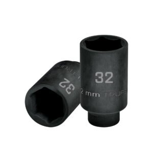 D-7332-ML.jpg Dado largo impacto de 32 mm 6 puntas cuadro 1/2 Truper 103192