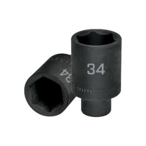 D-7334-ML.jpg Dado largo impacto de 34 mm 6 puntas cuadro 1/2 Truper 103193