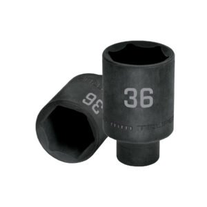 D-7336-ML.jpg Dado largo impacto de 36 mm 6 puntas cuadro 1/2 Truper 103194