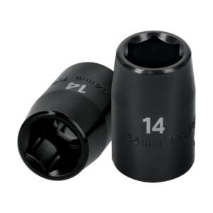 D-7414-M.jpg Dado cuadro 1/2 de impacto 6 puntas de 14 mm Truper 12414