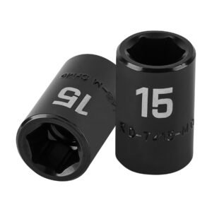 D-7415-M.jpg Dado cuadro 1/2 de impacto 6 puntas de 15 mm Truper 12415