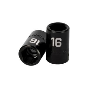 D-7416-M.jpg Dado cuadro 1/2 de impacto 6 puntas de 16 mm Truper 12416