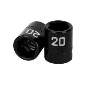 D-7420-M.jpg Dado cuadro 1/2 de impacto 6 puntas de 20 mm Truper 12420