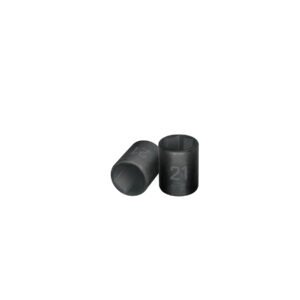 D-7421-M.jpg Dado cuadro 1/2 de impacto 6 puntas de 21 mm Truper 12421