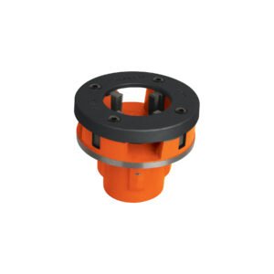 Dado 1-1/2 para tarrajas TA-850 y TA-851 Truper 13082