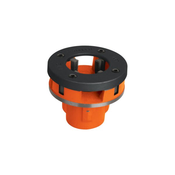 Dado 1-1/2 para tarrajas TA-850 y TA-851 Truper 13082