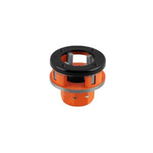 Dado 1-1/4 para tarrajas TA-850 y TA-851 Truper 13080