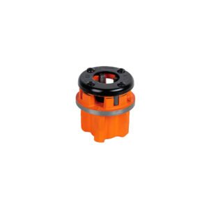 Dado 1/2 para tarrajas TA-850 y TA-851 Truper 13074