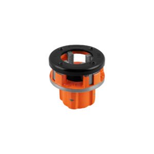 Dado 1 para tarrajas TA-850 y TA-851 Truper 13078