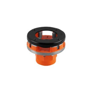 Dado 2 para tarrajas TA-850 y TA-851 Truper 13084