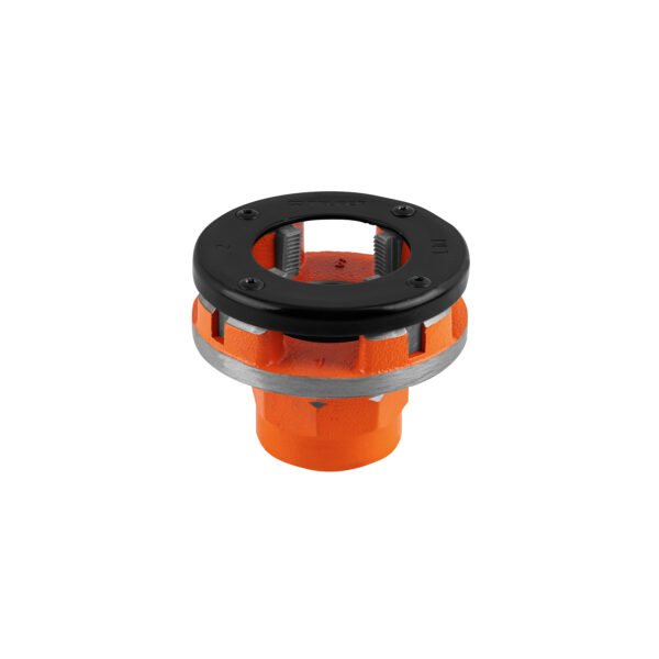 Dado 2 para tarrajas TA-850 y TA-851 Truper 13084