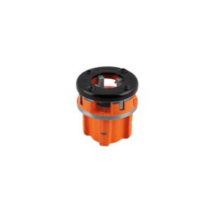 Dado 3/4 para tarrajas TA-850 y TA-851 Truper 13076