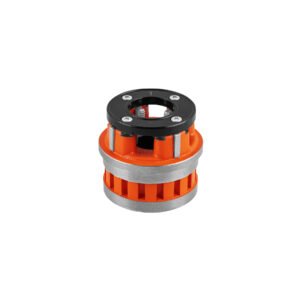 D-852-1X.jpg Dado de 1 para tarrajas T-852X Truper Expert 14391