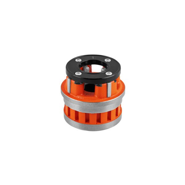 DadoÂ deÂ 1 paraÂ tarrajasÂ T-852X Truper Expert 14391